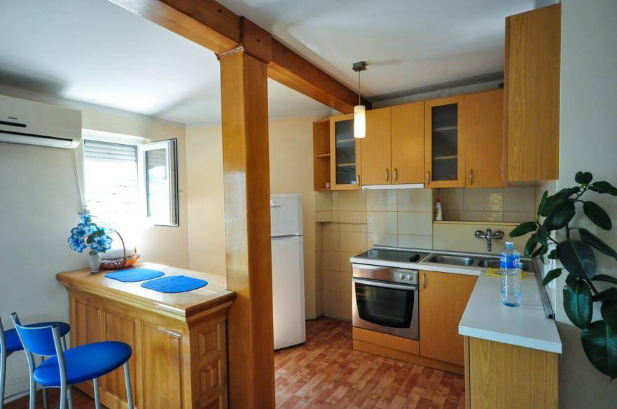 Квартира, 9145 м², 252 358$ — FAKTOR